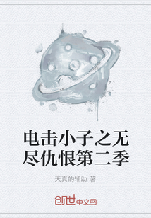 電擊小子之無盡仇恨第二季