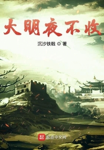 大明夜不收