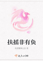 扶摇非有负