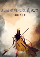 三国召唤之征霸天下