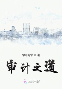 審計之道