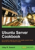 Ubuntu Server Cookbook