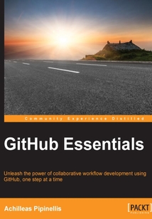 GitHub Essentials