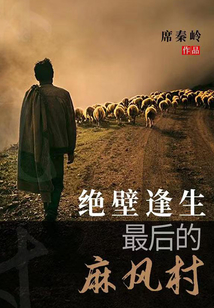 絕壁逢生：最后的麻風村