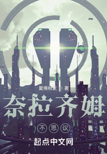 星際爭霸：奈拉齊姆不思議