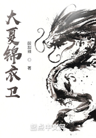 大夏錦衣衛在線閱讀