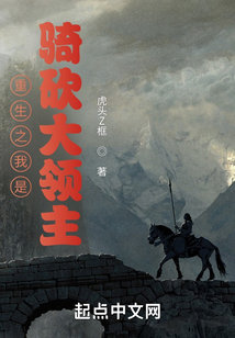 我是骑砍大领主