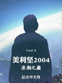 美利堅2004：浪潮之巔