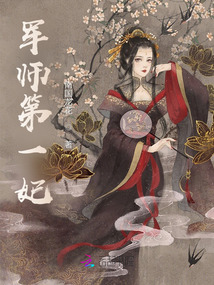 軍師第一妃
