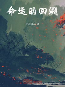 命運的回溯I