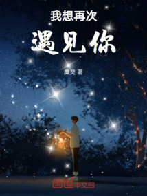 我想再次遇見你
