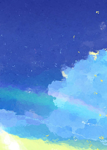 死后三年，他才发现我不是金丝雀