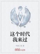 这个时代我来过在线阅读
