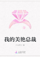 我的美艷總裁在線閱讀