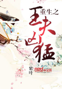 重生之王夫兇猛