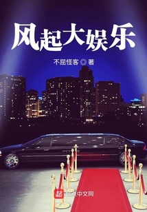 風起大娛樂