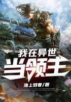 我在异世当领主在线阅读
