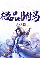 极品驸马