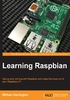 Learning Raspbian