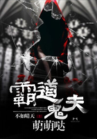夫君萌萌哒