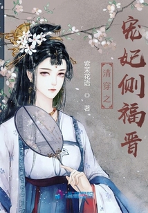 清穿之寵妃側(cè)福晉