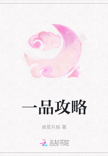 一品攻略
