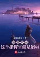 碧藍(lán)航線：這個指揮官就是屑啦在線閱讀