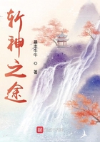 斩神之途在线阅读