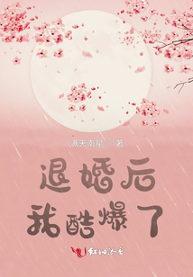 退婚后我酷爆了