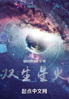 双生星火在线阅读