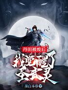 丹田被废后,我觉醒了圣武灵在线阅读