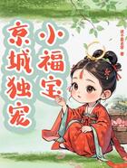 京城独宠小福宝在线阅读