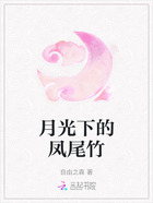 月光下的凤尾竹在线阅读