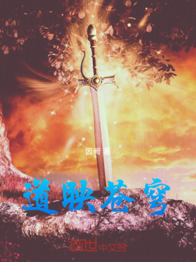 道映苍穹在线阅读