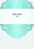 DON JUAN