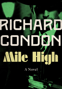 Mile High