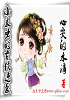 小米虫的古代逆袭