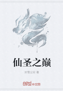 仙圣之巔