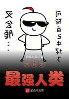 木叶之最强人类在线阅读