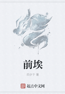 前埃