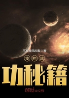 我的武功秘籍在線閱讀