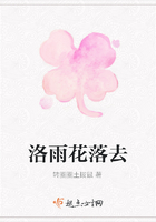 洛雨花落去在线阅读