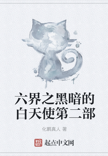 六界之黑暗的白天使第二部