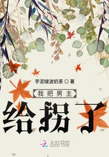 我把男主給拐了