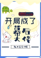 開局成了幕后大佬在線閱讀