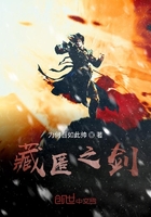 藏匿之劍在線閱讀