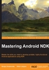 Mastering Android NDK