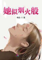 她似烟火般在线阅读
