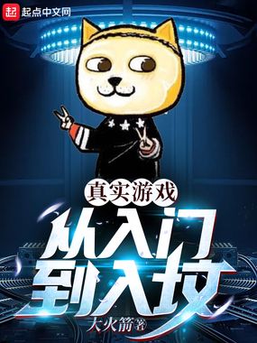 真实游戏：从入门到入坟在线阅读