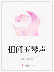 但聞玉琴聲